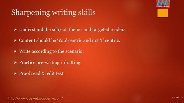 courses on creative writing in india courses on creative writing in india