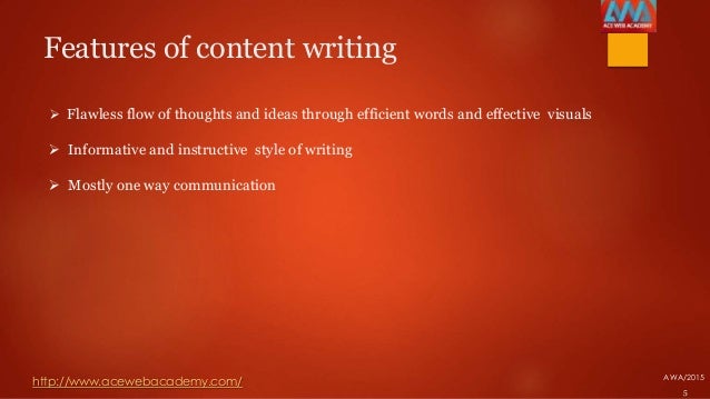 creative writing training in hyderabad Self discovery essay conclusion paragraph, creative writing training in hyderabad, ghost essay writer. creative writing training in hyderabad Self discovery essay conclusion paragraph, creative writing training in hyderabad, ghost essay writer.