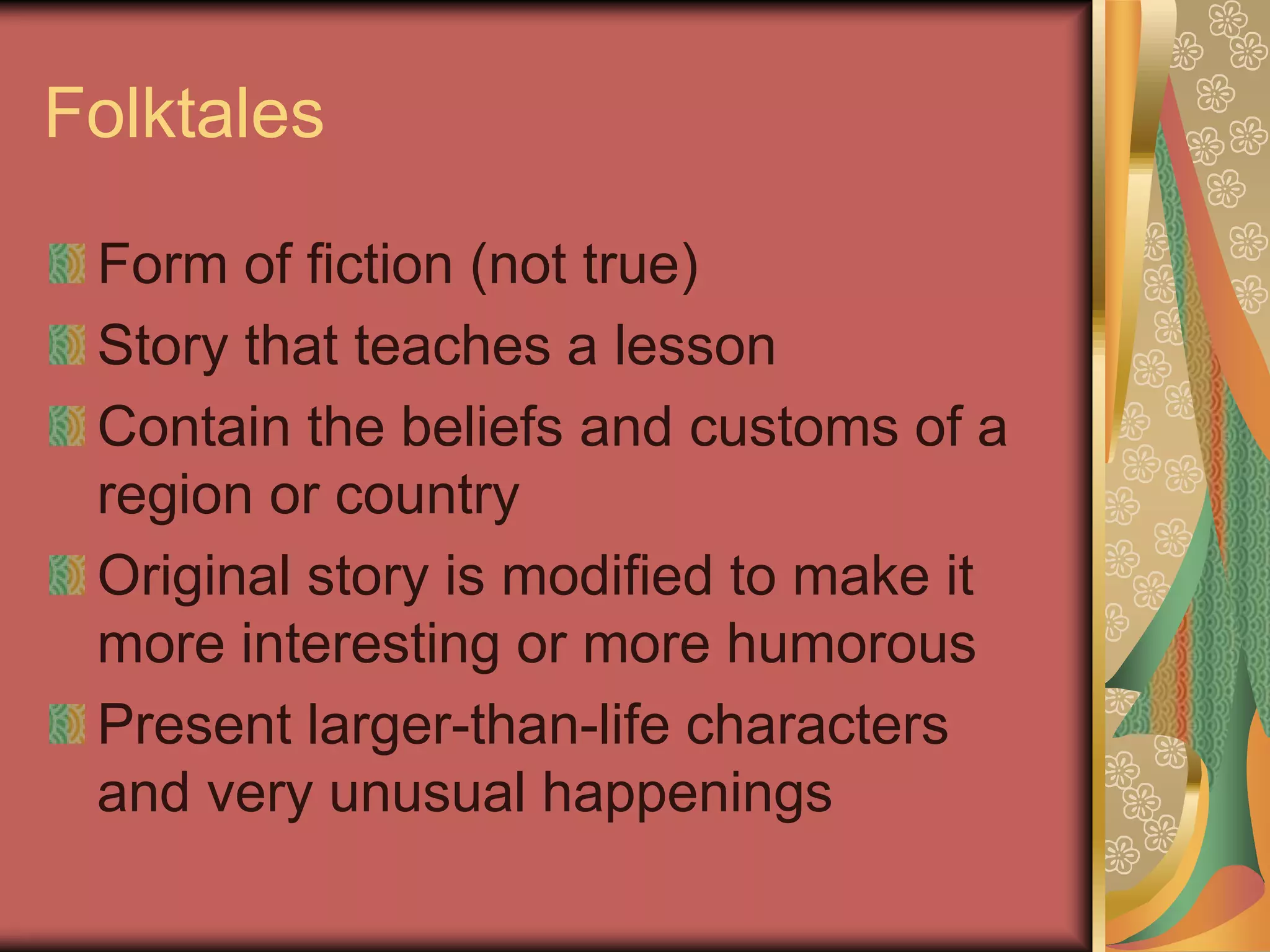 creative-writing-genre-powerpoint-types-of-genre-ppt-free-download