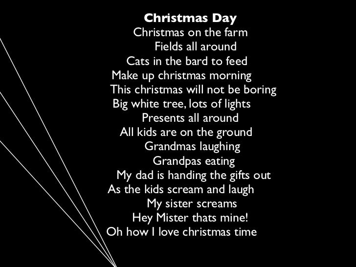 an essay on christmas day I was awake before the sun and there was no trace of heaviness on my eyelids christmas morning had always come early for us kids anticipation having. an essay on christmas day I was awake before the sun and there was no trace of heaviness on my eyelids christmas morning had always come early for us kids anticipation having.