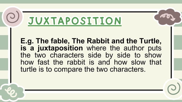 Grade 11 Creative Writing Module 3 Lesson 2.pdf