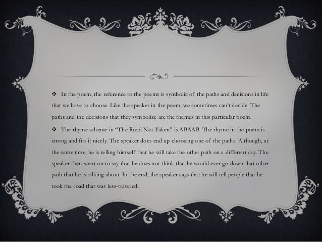 english computer essay writing practice pdf