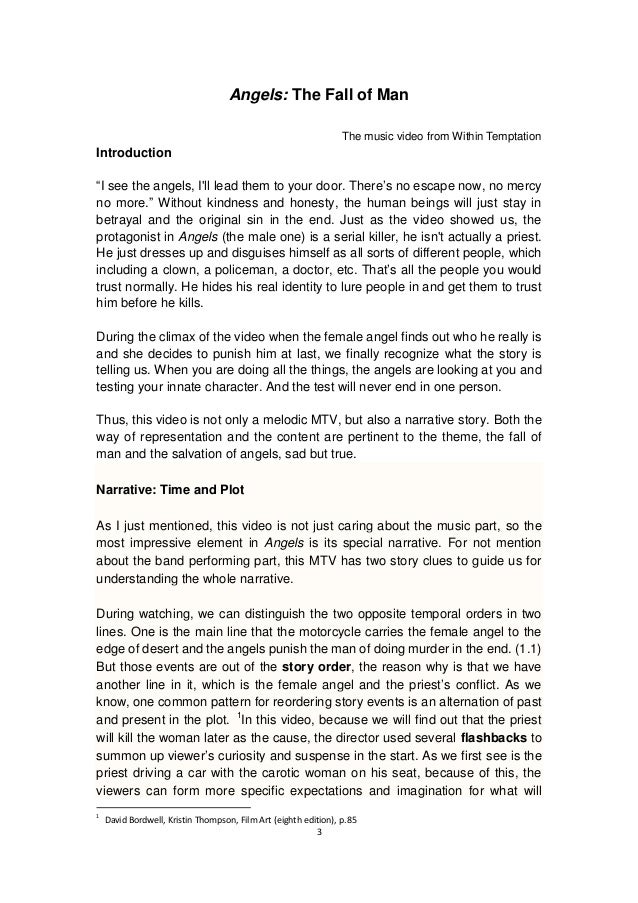 an introduction to the creative essay on the topic of creation of the universe The very first thing you think of when someone mentions essay is that the introduction of the narrative essay is written importance of the topic to both. an introduction to the creative essay on the topic of creation of the universe The very first thing you think of when someone mentions essay is that the introduction of the narrative essay is written importance of the topic to both.