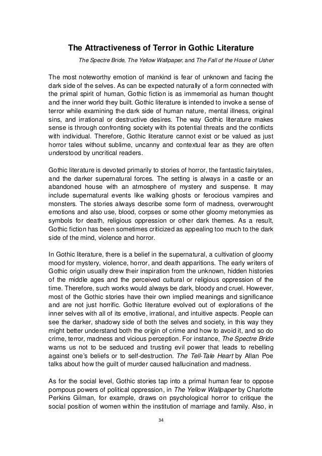 essay on modern family sick fanfiction