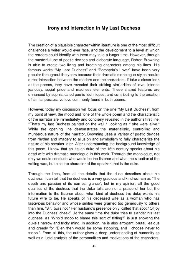 Lord of the flies struggle for power quotes picture