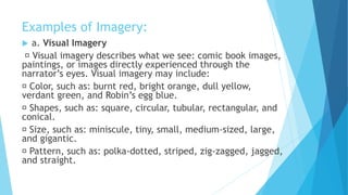 Creative writing PPT 1.pptx