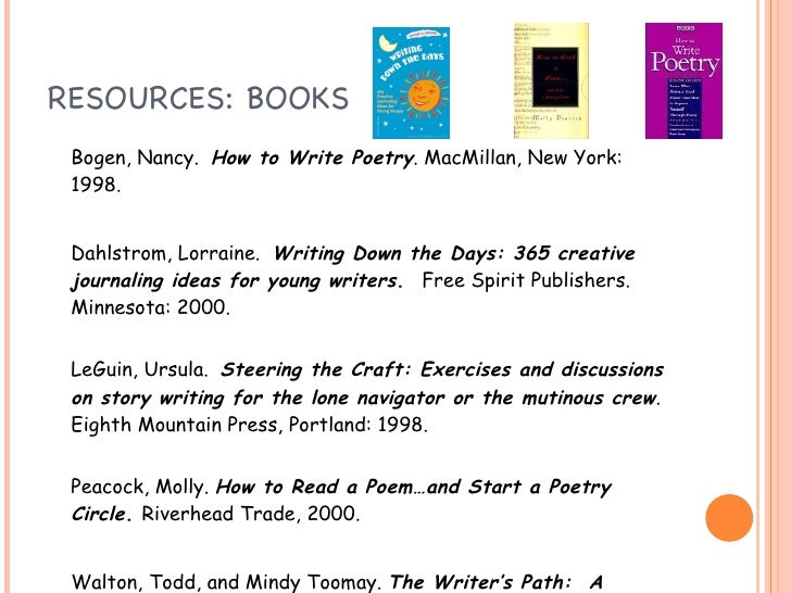 help writing essay college workshop nyc