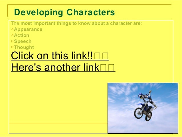 Creative writing for adults picture