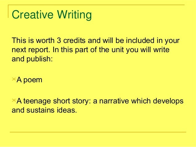 Description of a wealthy house image