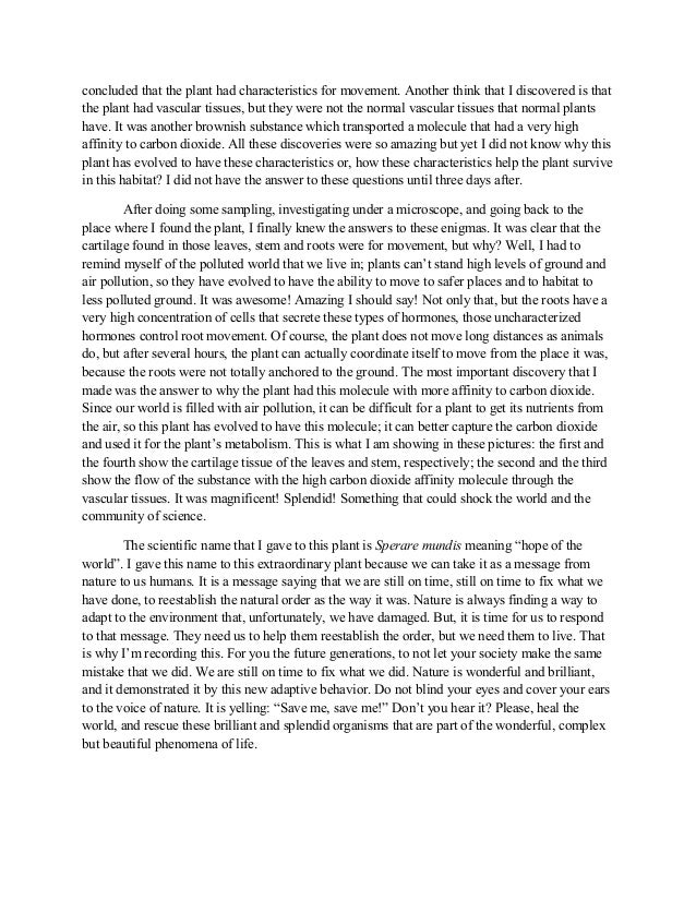 3rd grade writing prompts image