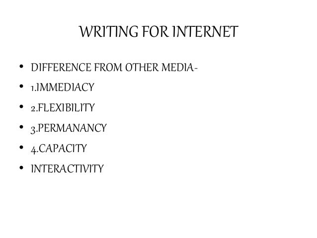 essay social justice health care delivery