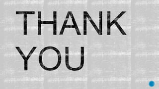 20 Creative Writing Careers | Writing Forward