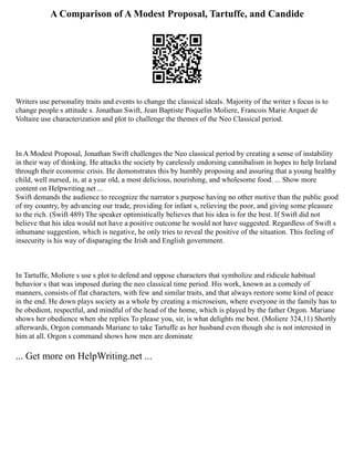 Creative Writing Story Examples. A Creative Writin | PDF