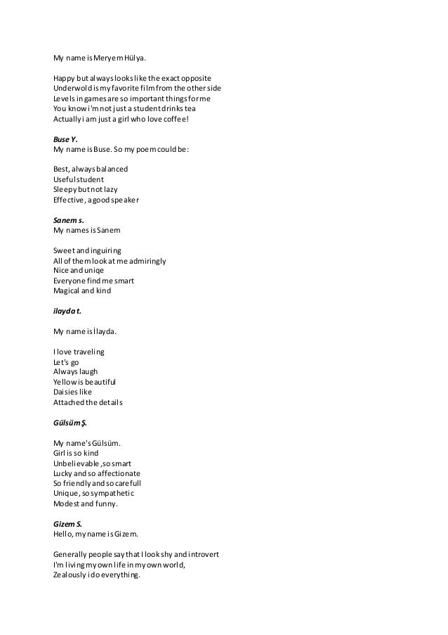 essay about winter season yoga