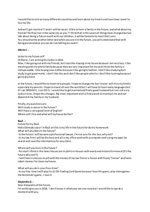 my secondary school essay marathi easy