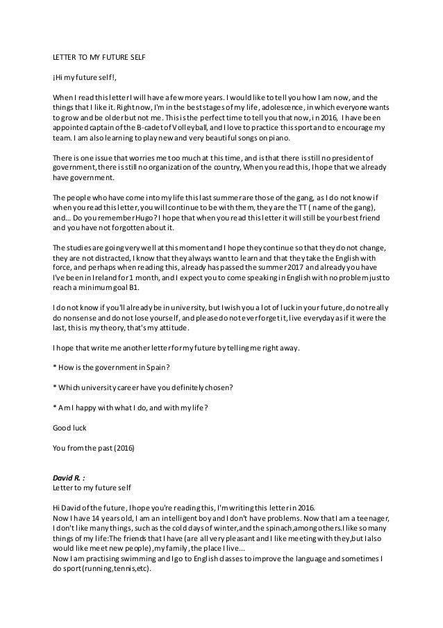 the best introduction for essay mom