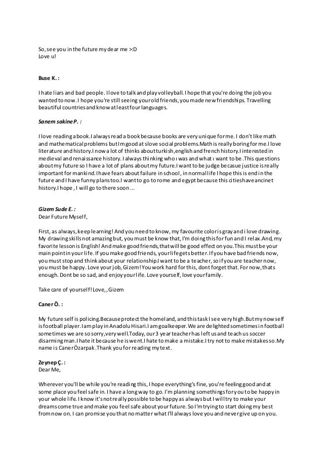 essay my cat grandparents