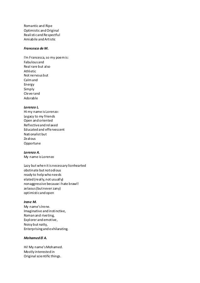 Essay Examples For High School My Research Paper Outline Biography Essay Com In English also Best Essays In English Writing A Research Project Proposal Undergraduate Thesis Statement For Friendship Essay