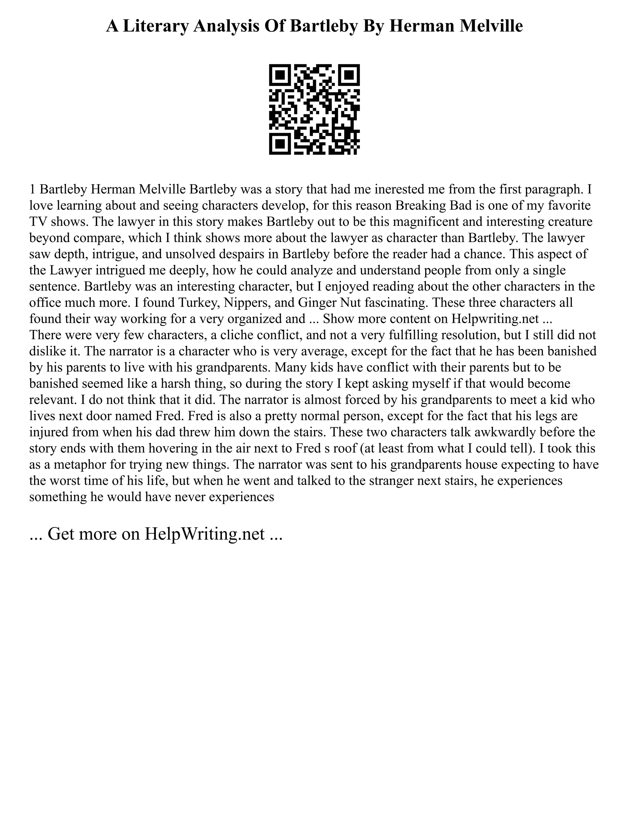 Creative Writing Templates Free - Printable Templates | PDF