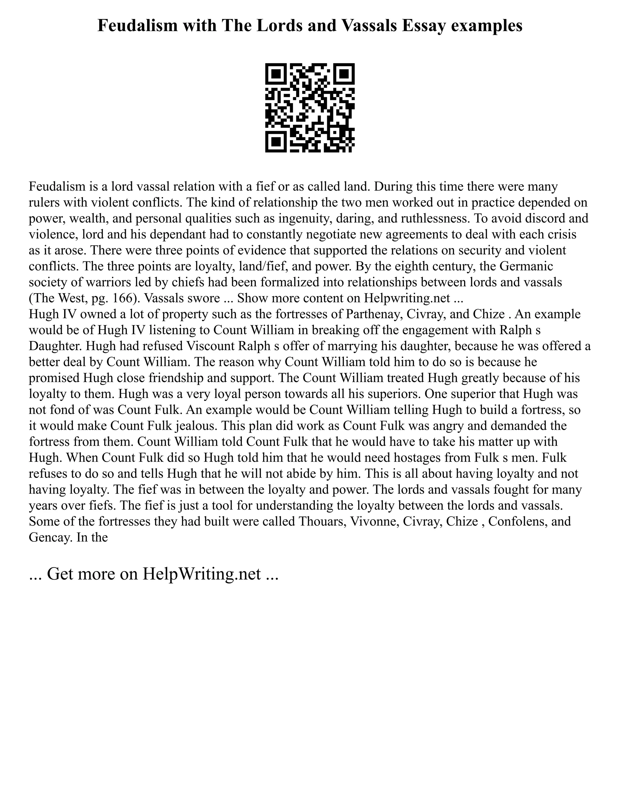 Creative Writing Templates Free - Printable Templates | PDF