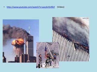 • http://www.youtube.com/watch?v=yacjArDnRbY (Video)
 