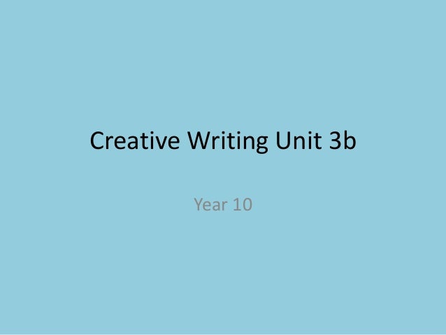 PPT  How to write an essay PowerPoint presentation | free to view