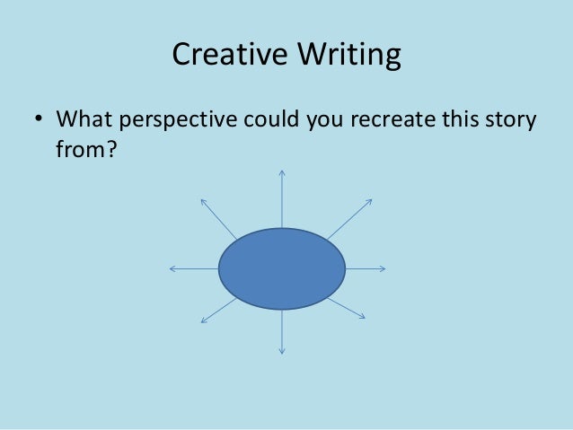 direct questions essay yeats