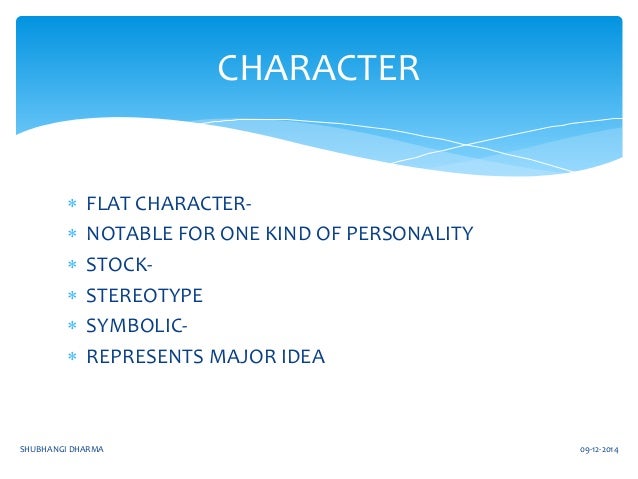 Essay Writing Scholarships For High School Students Meta Narrative Vs Narrative Essay How To Learn English Essay also Examples Of High School Essays Our Town Setting Essay Of The Storm Essay About Healthy Lifestyle