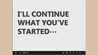 Creative writing (fiction writing)