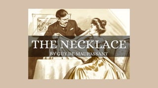 Creative writing (fiction writing)