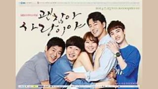 Creative writing (fiction writing)