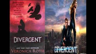 Creative writing (fiction writing)