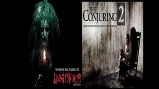 Creative writing (fiction writing)