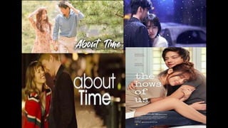 Creative writing (fiction writing)