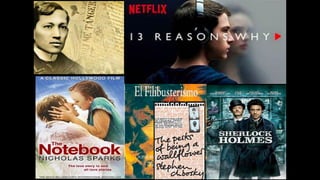 Creative writing (fiction writing)