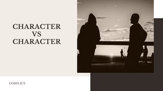 Creative writing (fiction writing)