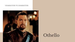 Creative writing (fiction writing)