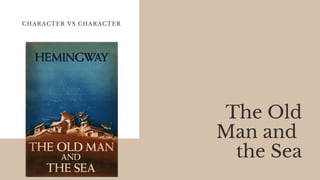 Creative writing (fiction writing)