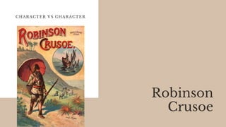 Creative writing (fiction writing)