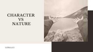 Creative writing (fiction writing)