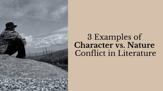 Creative writing (fiction writing)