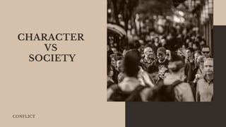 Creative writing (fiction writing)