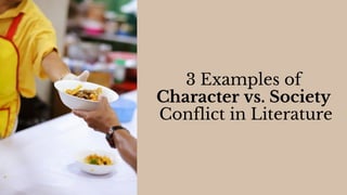 Creative writing (fiction writing)