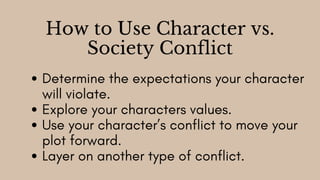 Creative writing (fiction writing)