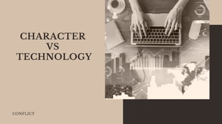 Creative writing (fiction writing)