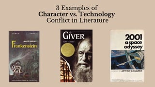 Creative writing (fiction writing)