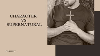 Creative writing (fiction writing)