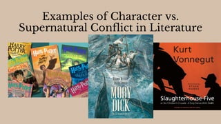 Creative writing (fiction writing)