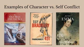 Creative writing (fiction writing)