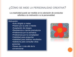 Flexibilidad
